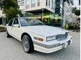 Eladó CADILLAC SEVILLE ORIGINÁL/ GYÁRI FÉNYEZÉS/1.TULAJ 7 999 999 Ft