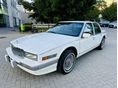 CADILLAC SEVILLE 1989/7 - 3