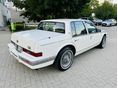CADILLAC SEVILLE 1989/7 - 4