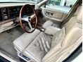 CADILLAC SEVILLE 1989/7 - 5