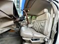 CADILLAC SEVILLE 1989/7 - 6