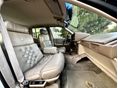 CADILLAC SEVILLE 1989/7 - 7