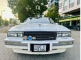 CADILLAC SEVILLE 1989/7 - 8