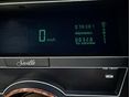 CADILLAC SEVILLE 1989/7 - 9
