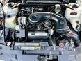 CADILLAC SEVILLE 1989/7 - 10