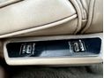 CADILLAC SEVILLE 1989/7 - 11