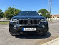 BMW X5 2017/5 - 2