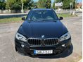 BMW X5 2017/5 - 3