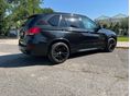 BMW X5 2017/5 - 1