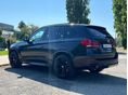 BMW X5 2017/5 - 4