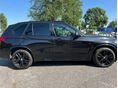 BMW X5 2017/5 - 5