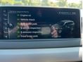 BMW X5 2017/5 - 6