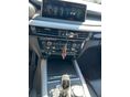 BMW X5 2017/5 - 7