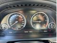 BMW X5 2017/5 - 8