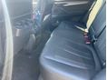 BMW X5 2017/5 - 9