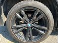 BMW X5 2017/5 - 10