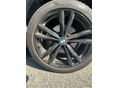 BMW X5 2017/5 - 11