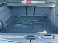 BMW X5 2017/5 - 12