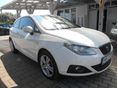SEAT IBIZA 2009/12 - 1