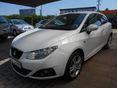 SEAT IBIZA 2009/12 - 2