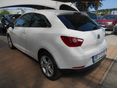 SEAT IBIZA 2009/12 - 3