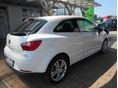 SEAT IBIZA 2009/12 - 4