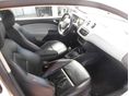 SEAT IBIZA 2009/12 - 5