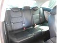 SEAT IBIZA 2009/12 - 6