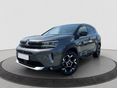 CITROEN C5 AIRCROSS 1.5 BlueHDi Feel Plus EAT8 CÉGEKNEK TARTÓS BÉRLETRE KEDVEZŐ FELTÉTELEKKEL