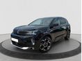 CITROEN C5 AIRCROSS 1.5 BlueHDi Feel Plus EAT8 CÉGEKNEK TARTÓS BÉRLETRE KEDVEZŐ FELTÉTELEKKEL