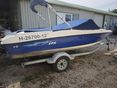 BAYLINER 2008/2 - 2
