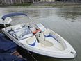 BAYLINER 175R