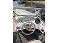 BAYLINER 2008/2 - 4