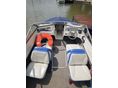 BAYLINER 2008/2 - 5