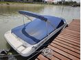 BAYLINER 2008/2 - 6
