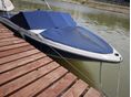 BAYLINER 2008/2 - 7