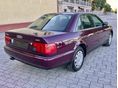 AUDI A6 1994/12 - 2