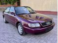 AUDI A6 1994/12 - 3