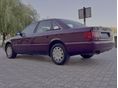 AUDI A6 1994/12 - 4