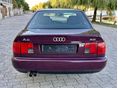 AUDI A6 1994/12 - 5