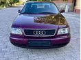 AUDI A6 1994/12 - 6