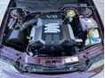 AUDI A6 1994/12 - 7