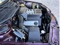 AUDI A6 1994/12 - 8