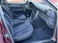 AUDI A6 1994/12 - 9