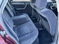 AUDI A6 1994/12 - 10