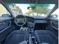 AUDI A6 1994/12 - 11