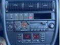 AUDI A6 1994/12 - 12