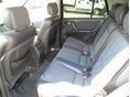 MERCEDES-BENZ ML 270 2004/12 - 3