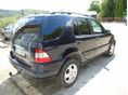 MERCEDES-BENZ ML 270 2004/12 - 4