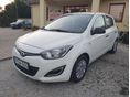 HYUNDAI I20 2013/3 - 1